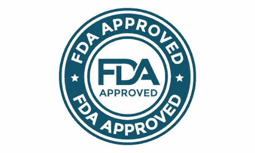 pinealguard FDA Approved