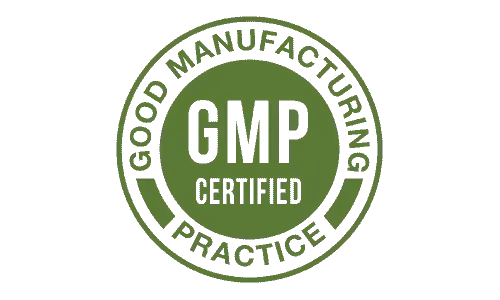 pinealguard GMP Certified